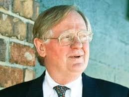 As Trump indictments pile up, Burchett keeps eye