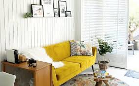 Visiting Katwijk at Sea