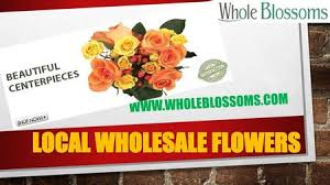 About 1.0mi from valley of flowers, bozeman mt. Best Wholesale Fresh Flowers Ppt Download