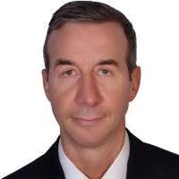 Ron Tuggle Email & Phone Number