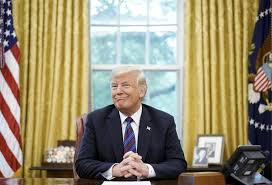 2020 Us Election Odds Donald Trump Odds Slashed In Last Week Oddschecker