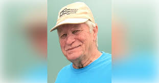 Melissa Byars's Instagram, Twitter & Facebook