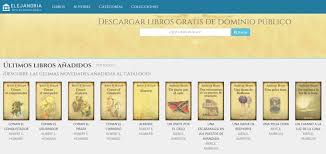 Advertisement platforms categories 5.4 user rating4 1/2 epub reader for windows is a pc tool that lets you open and read epub files. Top 10 Websites For Free And Legal Book Downloads