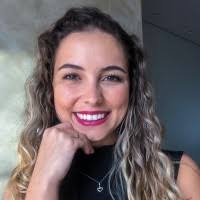 Ana Paula Cipriano Martinello