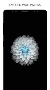 Version apk by 3d background for android free online at apkfab.com. Parallax 3d Effect Wallpaper Apk Download For Android