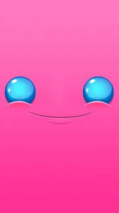 Pin By Mani Mary Maba On Funny Emoji Wallpaper Smile Wallpaper Wallpaper Pictures