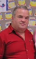 Obituary for Jerry Dunn Sr.