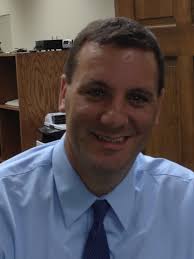 Are there interest in bar adapter and seat riser for Lyric bike?