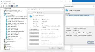 Image result for Computers Graphics Web Free Linkware