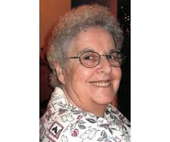 Bonnie G ross Obituary (2024)