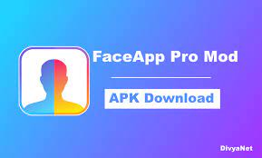 Download exploited k torrents absolutely for free, magnet link and direct download also available. Faceapp Pro Mod Apk V4 5 0 5 All Features Unlocked Download