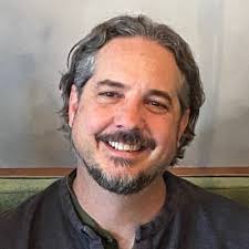 Last week, the ClearEdge team came together for one of our favorite  traditions—the annual virtual White Elephant gift exchange! 🎁 (p.s. If  you're looking for a great online tool to execute this