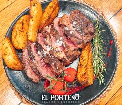 We did not find results for: El Porteno Asador Argentino Restaurant Valencia Menu Und Bewertungen Xceed