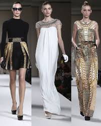 1000 Ideas About Ancient Egypt Fashion On Pinterest Egypt Egypt Fashion Ancient Egypt Fashion Egyptian Fashion