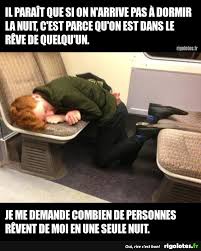Je ne comprends pas la question. Il Parait Que Si On N Arrive Pas A Dormir La Nuit Blagues Et Les Meilleures Images Droles