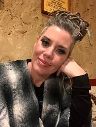 Wishing everyone a very Merry Christmas 2025! Thank you for your love and  support over the very busy lead up🎅 All the gestures of kindness, little  gifts of thoughtfulness, cards and flowers