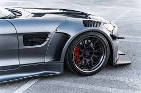 Image result for Selenite Gray 2017 AMG-GT
