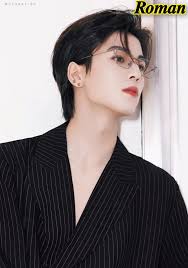 Alpha Chaos fights back against the Xu men and hotel management