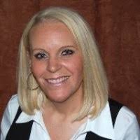 Christy Henderson Email & Phone Number