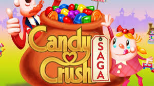 Jogue candy crush com among us. Las Cosas Que No Sabes De Candy Crush En Su 5Âº Aniversario As Com