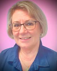 Councillor Matthew Tomlinson has been appointed as the new Leader of South  Ribble Borough Council. Councillor Tomlinson has served