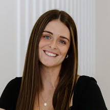 Chantel Coward & Associates