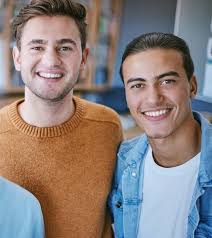 Illinois Freemasonry Magazine