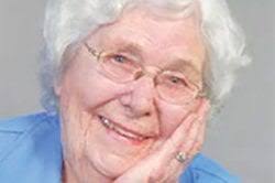 Kathryn Martha Schkade