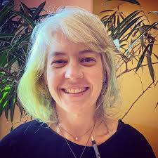 Faculty & Staff — Ithaca Waldorf School