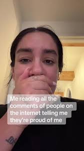 Laura Athena Chaffin