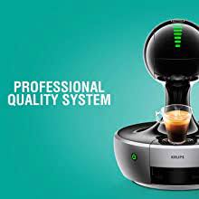 What if we maximised their potential with a great app that allows us to. Nescafe Dolce Gusto Drop Automatic Coffee Machine White Ncu700wht Coffee Tea Espresso Amazon Com Au