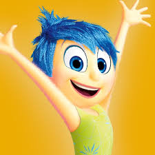 In the old testament joy (heb. Characters Disney Australia Movies
