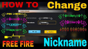 Tamilfont.net is a free tamil font resource site for everyone. How To Change Free Fire Nickname Style Font Tamil Youtube