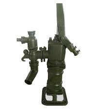 The many layers of paint have been stripped back to reveal the beautiful craftsmanship in the original casting. Cast Iron Hand Water Pump Pictures Images Photos On Alibaba