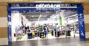 Decathlon.in is your one stop shop for buying sports goods online in india. Decathlon Dubai Outdooruae