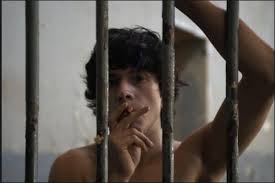 En un nuevo capítulo de tolerancia cero, el presidente del partido radical (pr), y candidato a la moneda de la tienda, carlos maldonado, analizó el panorama. The Prince 2019 Imdb