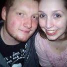 Anthony Berman (tonyberman616)