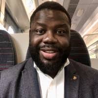 Emmanuel Kunle Shotonwa-Roagess