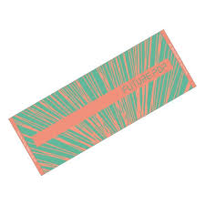 fpタオル ジャガード織 桑田佳祐 ポルノグラフィティ アーティスト