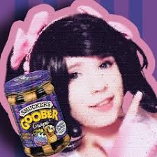 Stream Jackson Roth music