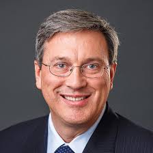 California Wildfires: Independent Institute