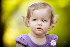 Travis Tice Photography