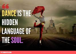 As new mutations of the novel coronavirus come to light, countries can do little but to impose shutdowns in order to avoid a repeat of what happened a year ago. International Dance Day Quotes Wishes And Images 2021