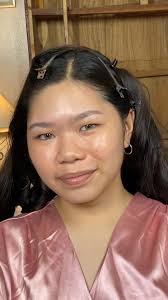 "Your journey has just begun, and we're here cheering you on”, Make  up:TOUCH BY MARK ALBARO, Hair:Roy Anthony Itum-Jabagat, Full planning  coordination:Ella-Jae Events Planning Services by Janine Yee ...