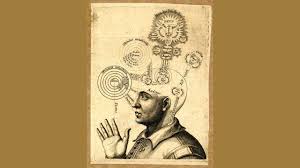 Filosofando desde el 1908 filósofo fenomenólogo francés, gracias edmund husserl por tu filosofía. Merleau Ponty S Phenomenology Of Perception Embodied Metaphors