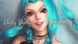 Avengers Infinity War