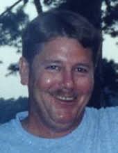 Obituary information for Clay Hinson