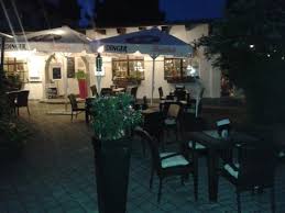 Abwinkler Hof Bad Wiessee Restaurant Bewertungen Telefonnummer Fotos Tripadvisor
