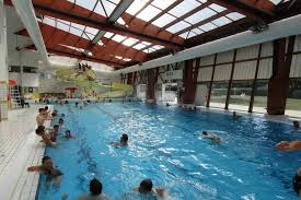 Les Habitants Sont Consultes Sur Le Futur Lifting De La Piscine De Gournay En Bray L Eclaireur La Depeche