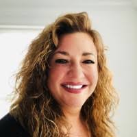 Arthur Pascal Email & Phone Number